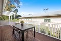 Property photo of 7/38 Holyrood Street Hampton VIC 3188