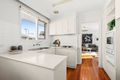 Property photo of 7/38 Holyrood Street Hampton VIC 3188