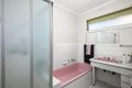 Property photo of 7/38 Holyrood Street Hampton VIC 3188