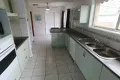 Property photo of 4 Luton Court Darley VIC 3340