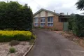 Property photo of 4 Luton Court Darley VIC 3340