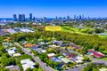 Property photo of 7 Parkview Court Southport QLD 4215