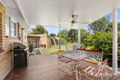 Property photo of 37 Tarella Drive Mount Waverley VIC 3149