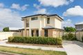 Property photo of 24 Nicholls Terrace Woodville West SA 5011