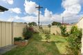 Property photo of 24 Nicholls Terrace Woodville West SA 5011