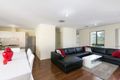 Property photo of 24 Nicholls Terrace Woodville West SA 5011