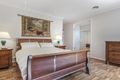 Property photo of 15 Nathan Street Deakin ACT 2600