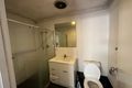Property photo of 36 Fanfare Street Eight Mile Plains QLD 4113