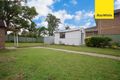 Property photo of 6 Boorea Street Lidcombe NSW 2141