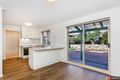 Property photo of 22/3 Everard Street Palmerston ACT 2913