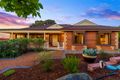 Property photo of 15 Jacaranda Drive Jerrabomberra NSW 2619