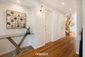 Property photo of 8 Wedd Street Cheltenham VIC 3192