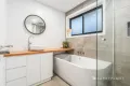 Property photo of 44 Darrambal Crescent Leopold VIC 3224