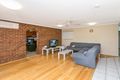 Property photo of 25 Ballater Street Sunnybank Hills QLD 4109
