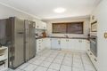 Property photo of 25 Ballater Street Sunnybank Hills QLD 4109
