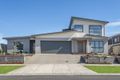 Property photo of 143 Russell Street Warrnambool VIC 3280