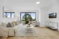 Property photo of 2/44-46 Fairlight Street Fairlight NSW 2094