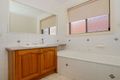 Property photo of 2 Kiernan Close Mill Park VIC 3082