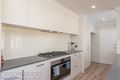 Property photo of 25B Blackburn Street Bellevue WA 6056