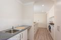 Property photo of 25B Blackburn Street Bellevue WA 6056