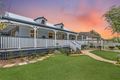 Property photo of 25 Douglas Street Brighton QLD 4017