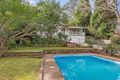 Property photo of 31 Rushall Street Pymble NSW 2073