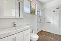 Property photo of 31 Rushall Street Pymble NSW 2073