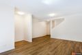 Property photo of 22/3 Everard Street Palmerston ACT 2913