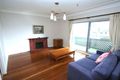 Property photo of 178 Coal Point Road Coal Point NSW 2283