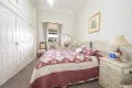 Property photo of 63 Main Street Koondrook VIC 3580