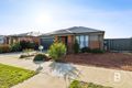 Property photo of 29 Flewin Avenue Miners Rest VIC 3352