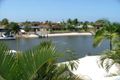 Property photo of 6/20 Canal Avenue Runaway Bay QLD 4216