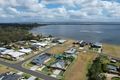 Property photo of 13 Seagreen Close Eagle Point VIC 3878