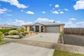 Property photo of 13 Seagreen Close Eagle Point VIC 3878