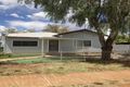Property photo of 8 Murray Street Cobar NSW 2835