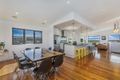 Property photo of 143 Russell Street Warrnambool VIC 3280