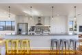 Property photo of 143 Russell Street Warrnambool VIC 3280