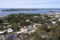 Property photo of 50 Stirling Road Metung VIC 3904