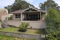 Property photo of 50 Stirling Road Metung VIC 3904