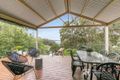 Property photo of 50 Stirling Road Metung VIC 3904