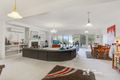 Property photo of 50 Stirling Road Metung VIC 3904