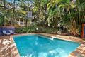 Property photo of 10 Bindoon Close Elanora QLD 4221