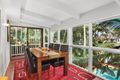 Property photo of 10 Bindoon Close Elanora QLD 4221