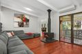 Property photo of 10 Bindoon Close Elanora QLD 4221