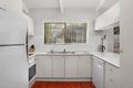 Property photo of 10 Bindoon Close Elanora QLD 4221
