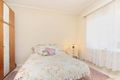 Property photo of 20 Sturt Road Brighton SA 5048