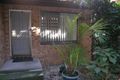 Property photo of 6 Railway Parade Penshurst NSW 2222