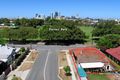 Property photo of 18 Walcott Street Mount Lawley WA 6050