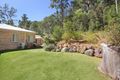 Property photo of 15 Waterfall Way Tallai QLD 4213
