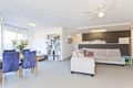 Property photo of 111/316 Charlestown Road Charlestown NSW 2290